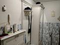 3-бөлмелі пәтер · 61 м² · 3/5 қабат, Астана 5, бағасы: 14.8 млн ₸ в Аксу — фото 2