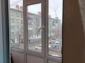 3-бөлмелі пәтер · 61 м² · 3/5 қабат, Астана 5, бағасы: 14.8 млн ₸ в Аксу — фото 6