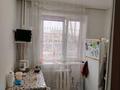 3-бөлмелі пәтер · 61 м² · 3/5 қабат, Астана 5, бағасы: 14.8 млн ₸ в Аксу — фото 7