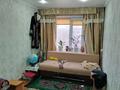3-бөлмелі пәтер · 61 м² · 3/5 қабат, Астана 5, бағасы: 14.8 млн ₸ в Аксу — фото 8