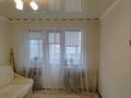 3-бөлмелі пәтер · 61 м² · 3/5 қабат, Астана 5, бағасы: 14.8 млн ₸ в Аксу — фото 9