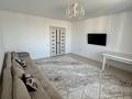 2-комнатная квартира · 69 м² · 8/9 этаж, мкр Юго-Восток, Мкр Орбита 16/2 за 250 000 ₸ в Караганде, Казыбек би р-н