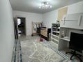 2-комнатная квартира · 69 м² · 8/9 этаж, мкр Юго-Восток, Мкр Орбита 16/2 за 250 000 ₸ в Караганде, Казыбек би р-н — фото 3