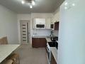 2-комнатная квартира · 69 м² · 8/9 этаж, мкр Юго-Восток, Мкр Орбита 16/2 за 250 000 ₸ в Караганде, Казыбек би р-н — фото 4