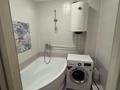 2-комнатная квартира · 69 м² · 8/9 этаж, мкр Юго-Восток, Мкр Орбита 16/2 за 250 000 ₸ в Караганде, Казыбек би р-н — фото 6