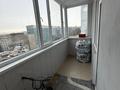 2-комнатная квартира · 69 м² · 8/9 этаж, мкр Юго-Восток, Мкр Орбита 16/2 за 250 000 ₸ в Караганде, Казыбек би р-н — фото 7