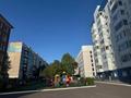 2-комнатная квартира · 69 м² · 8/9 этаж, мкр Юго-Восток, Мкр Орбита 16/2 за 250 000 ₸ в Караганде, Казыбек би р-н — фото 8