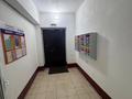 2-комнатная квартира · 69 м² · 8/9 этаж, мкр Юго-Восток, Мкр Орбита 16/2 за 250 000 ₸ в Караганде, Казыбек би р-н — фото 9