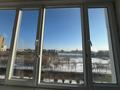 2-комнатная квартира · 69 м² · 8/9 этаж, мкр Юго-Восток, Мкр Орбита 16/2 за 250 000 ₸ в Караганде, Казыбек би р-н — фото 11