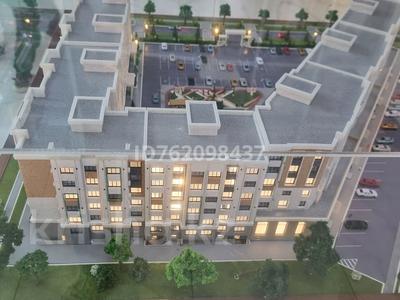 Продажа квартир в Мангистауской обл.: 3-комнатная квартира · 101 м² · 2/6 этаж, 29а мкр уч 130/5 за 14.1 млн 〒 3-комнатная квартира · 101 м² · 2/6 этаж, 29а мкр уч 130/5 за 14.1 млн 〒 в Актау