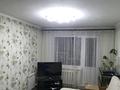 2-комнатная квартира · 51 м² · 9/9 этаж, 8 микрорайон 142 за 12 млн ₸ в Темиртау — фото 2
