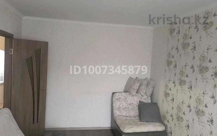2-комнатная квартира · 51 м² · 9/9 этаж, 8 микрорайон 142 за 12 млн ₸ в Темиртау — фото 9