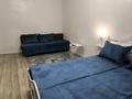 1-комнатная квартира · 32 м² · 4/5 этаж, Джалиля 16 — Есенберлина за 15 000 ₸ в Жезказгане — фото 3