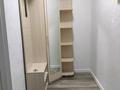 1-комнатная квартира · 32 м² · 4/5 этаж, Джалиля 16 — Есенберлина за 15 000 ₸ в Жезказгане — фото 7