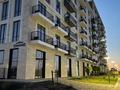 2-бөлмелі пәтер · 60 м² · 7/9 қабат, БазаотдыхаТеплыйпляж 120, бағасы: 450 000 ₸ в Актау