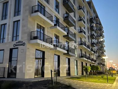 2-бөлмелі пәтер · 60 м² · 7/9 қабат, БазаотдыхаТеплыйпляж 120, бағасы: 450 000 ₸ в Актау