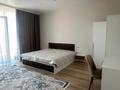 2-бөлмелі пәтер · 60 м² · 7/9 қабат, БазаотдыхаТеплыйпляж 120, бағасы: 450 000 ₸ в Актау — фото 2