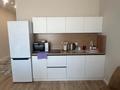 2-бөлмелі пәтер · 60 м² · 7/9 қабат, БазаотдыхаТеплыйпляж 120, бағасы: 450 000 ₸ в Актау — фото 3
