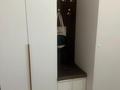 2-бөлмелі пәтер · 60 м² · 7/9 қабат, БазаотдыхаТеплыйпляж 120, бағасы: 450 000 ₸ в Актау — фото 5