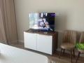 2-бөлмелі пәтер · 60 м² · 7/9 қабат, БазаотдыхаТеплыйпляж 120, бағасы: 450 000 ₸ в Актау — фото 6