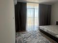 2-бөлмелі пәтер · 60 м² · 7/9 қабат, БазаотдыхаТеплыйпляж 120, бағасы: 450 000 ₸ в Актау — фото 7