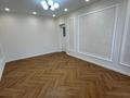 3-комнатная квартира · 73 м² · 8/9 этаж, мкр Аксай-1А — Толе би - Яссауи за 57 млн ₸ в Алматы, Ауэзовский р-н — фото 11