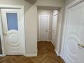 3-комнатная квартира · 73 м² · 8/9 этаж, мкр Аксай-1А — Толе би - Яссауи за 57 млн ₸ в Алматы, Ауэзовский р-н — фото 12