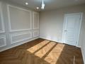 3-комнатная квартира · 73 м² · 8/9 этаж, мкр Аксай-1А — Толе би - Яссауи за 57 млн ₸ в Алматы, Ауэзовский р-н — фото 13