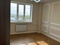 3-комнатная квартира · 73 м² · 8/9 этаж, мкр Аксай-1А — Толе би - Яссауи за 57 млн ₸ в Алматы, Ауэзовский р-н — фото 14