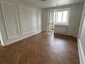 3-комнатная квартира · 73 м² · 8/9 этаж, мкр Аксай-1А — Толе би - Яссауи за 57 млн ₸ в Алматы, Ауэзовский р-н — фото 15