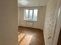 3-комнатная квартира · 73 м² · 8/9 этаж, мкр Аксай-1А — Толе би - Яссауи за 57 млн ₸ в Алматы, Ауэзовский р-н — фото 16