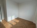 3-комнатная квартира · 73 м² · 8/9 этаж, мкр Аксай-1А — Толе би - Яссауи за 57 млн ₸ в Алматы, Ауэзовский р-н — фото 17