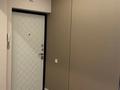 3-комнатная квартира · 73 м² · 8/9 этаж, мкр Аксай-1А — Толе би - Яссауи за 57 млн ₸ в Алматы, Ауэзовский р-н — фото 21