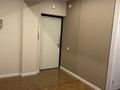 3-комнатная квартира · 73 м² · 8/9 этаж, мкр Аксай-1А — Толе би - Яссауи за 57 млн ₸ в Алматы, Ауэзовский р-н — фото 22