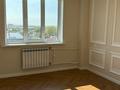 3-комнатная квартира · 73 м² · 8/9 этаж, мкр Аксай-1А — Толе би - Яссауи за 57 млн ₸ в Алматы, Ауэзовский р-н — фото 24