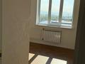 3-комнатная квартира · 73 м² · 8/9 этаж, мкр Аксай-1А — Толе би - Яссауи за 57 млн ₸ в Алматы, Ауэзовский р-н — фото 26