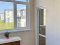 3-комнатная квартира · 73 м² · 8/9 этаж, мкр Аксай-1А — Толе би - Яссауи за 57 млн ₸ в Алматы, Ауэзовский р-н — фото 33