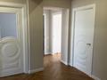 3-комнатная квартира · 73 м² · 8/9 этаж, мкр Аксай-1А — Толе би - Яссауи за 57 млн ₸ в Алматы, Ауэзовский р-н — фото 34