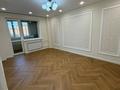 3-комнатная квартира · 73 м² · 8/9 этаж, мкр Аксай-1А — Толе би - Яссауи за 57 млн ₸ в Алматы, Ауэзовский р-н — фото 43