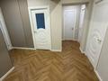 3-комнатная квартира · 73 м² · 8/9 этаж, мкр Аксай-1А — Толе би - Яссауи за 57 млн ₸ в Алматы, Ауэзовский р-н — фото 45