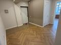 3-комнатная квартира · 73 м² · 8/9 этаж, мкр Аксай-1А — Толе би - Яссауи за 57 млн ₸ в Алматы, Ауэзовский р-н — фото 47