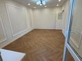 3-комнатная квартира · 73 м² · 8/9 этаж, мкр Аксай-1А — Толе би - Яссауи за 57 млн ₸ в Алматы, Ауэзовский р-н — фото 48