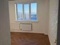 3-комнатная квартира · 73 м² · 8/9 этаж, мкр Аксай-1А — Толе би - Яссауи за 57 млн ₸ в Алматы, Ауэзовский р-н — фото 49