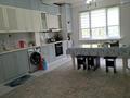 4-комнатная квартира · 167 м² · 1/7 этаж, мкр Нурсат за 60 млн ₸ в Шымкенте, Каратауский р-н
