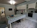 4-комнатная квартира · 167 м² · 1/7 этаж, мкр Нурсат за 60 млн ₸ в Шымкенте, Каратауский р-н — фото 12