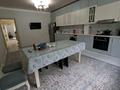 4-комнатная квартира · 167 м² · 1/7 этаж, мкр Нурсат за 60 млн ₸ в Шымкенте, Каратауский р-н — фото 13