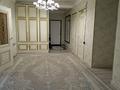 4-комнатная квартира · 167 м² · 1/7 этаж, мкр Нурсат за 60 млн ₸ в Шымкенте, Каратауский р-н — фото 14