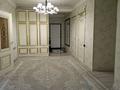 4-комнатная квартира · 167 м² · 1/7 этаж, мкр Нурсат за 60 млн ₸ в Шымкенте, Каратауский р-н — фото 15