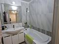 4-комнатная квартира · 167 м² · 1/7 этаж, мкр Нурсат за 60 млн ₸ в Шымкенте, Каратауский р-н — фото 19