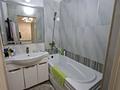 4-комнатная квартира · 167 м² · 1/7 этаж, мкр Нурсат за 60 млн ₸ в Шымкенте, Каратауский р-н — фото 20